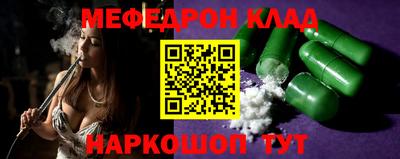 jwh Кимры