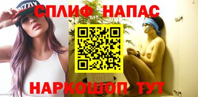 jwh Кимры