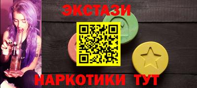 jwh Кимры