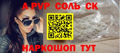 jwh Кимры